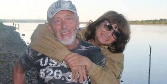 Стоян Алексиев се върна при жена си, след като палавата Ивана избяга в Шумен