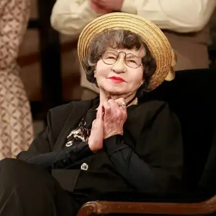 Стоянка Мутафова отменя участие, удари си крак