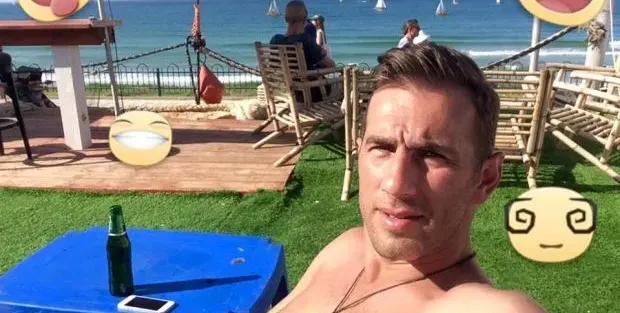 Стойко Сакалиев направи милиони от руснаци! Вижте с какво ги омайва