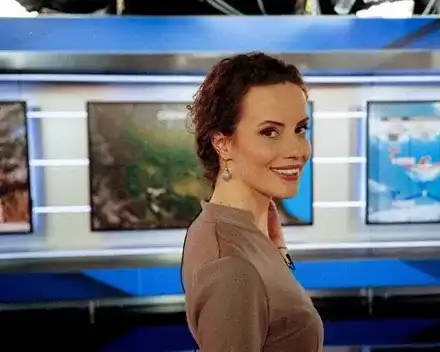 Суеверия тресат Гери Малкоданска покрай бременността