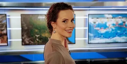 Суеверия тресат Гери Малкоданска покрай бременността