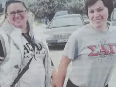 Свекървата и зълвата на Мария Илиева я подложиха на нечувана гавра в мрежата!