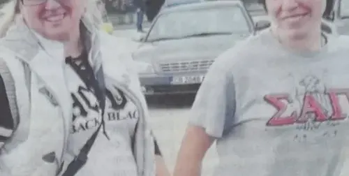 Свекървата и зълвата на Мария Илиева я подложиха на нечувана гавра в мрежата!