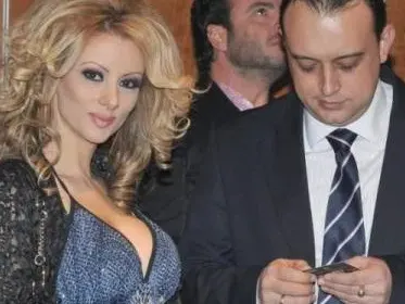 Таня Боева шокира с обвинения: Бившият ми мъж и свекърът ми поръчаха да ме отвлекат и пребият! Съдя ги!