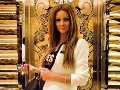 Таня Боева след заплахите за побой и отвличане: Страх ме е!