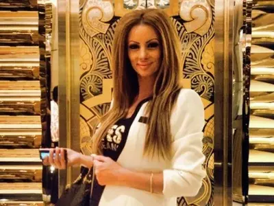 Таня Боева след заплахите за побой и отвличане: Страх ме е!