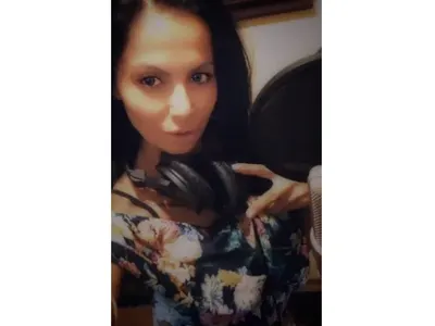 Татяна напрегна обстановката! Постави жанра на тръни с ето това свое действие