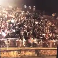 Татяна сериозно застраши колежките си! С няколко хода уби конкуренцията