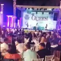 Татяна сериозно застраши колежките си! С няколко хода уби конкуренцията