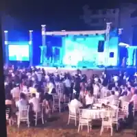 Татяна сериозно застраши колежките си! С няколко хода уби конкуренцията