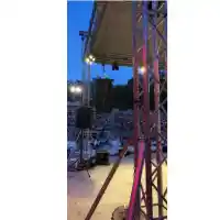 Татяна сериозно застраши колежките си! С няколко хода уби конкуренцията