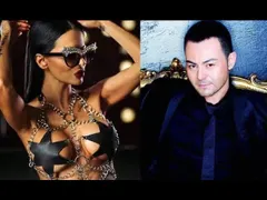Татяна сериозно застраши колежките си! С няколко хода уби конкуренцията