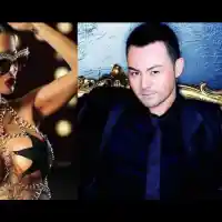 Татяна сериозно застраши колежките си! С няколко хода уби конкуренцията