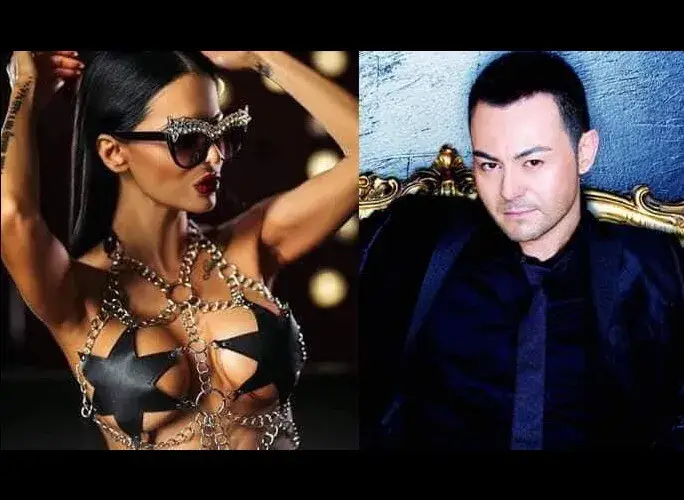 Татяна сериозно застраши колежките си! С няколко хода уби конкуренцията