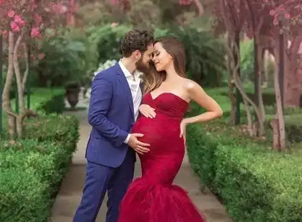 Теди Бургазлиева ражда американче!