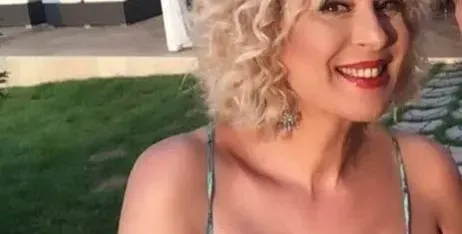 Тони Дачева разцъфна! Заради нов мъж ли?