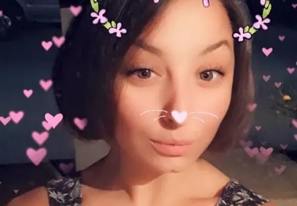 Топлес моделът Силвия Юрукова с нова визия