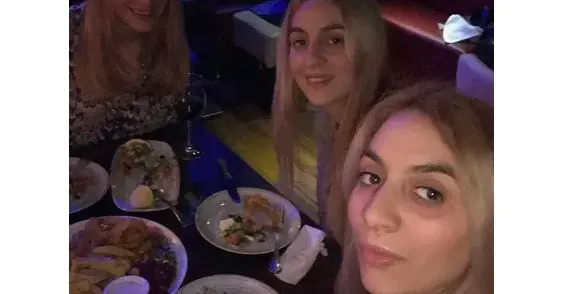 Тризначките се скриха в Лондон от съда! Още не са платили 5-те бона на Нико Тупарев