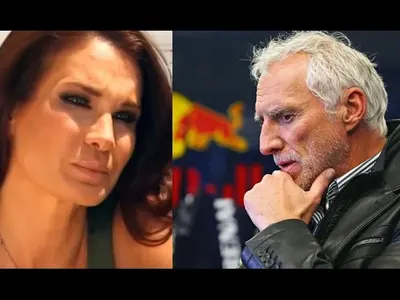 Удари кьоравото: Цеци Красимирова люби 74-годишен милиардер! Ето КОЙ Е ТОЙ!