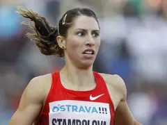 Ваня Стамболова влиза във „Фермата“