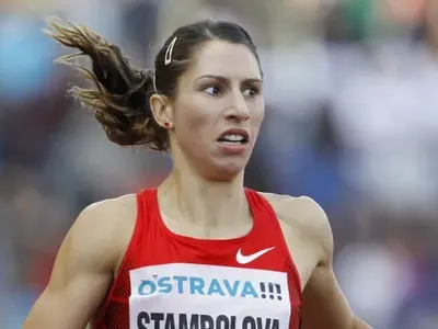 Ваня Стамболова влиза във „Фермата“