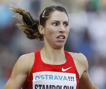 Ваня Стамболова влиза във „Фермата“