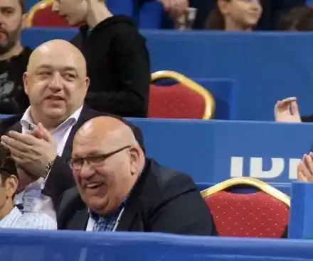 Виктория Петрова без отпуск заради Кралев