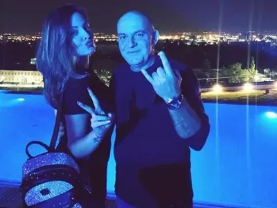 „ВИП Брадър” скара Симона и Глория! 21-годишната певица се изнесе от дома на майка си след семеен скандал