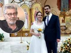 Владо Данаилов не ще милионите на баща си