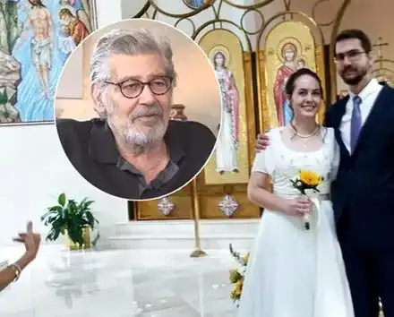 Владо Данаилов не ще милионите на баща си