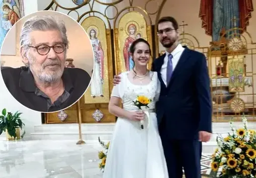 Владо Данаилов не ще милионите на баща си