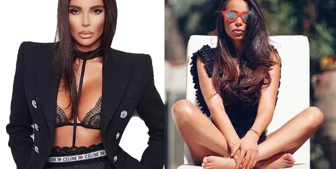 Войната започна още преди началото на Брадъра! Феновете на Алисия и Николета на нож