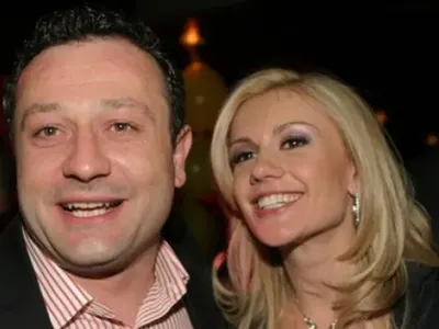 Всяко чудо за 35 дена! Рачков и Игнатова пак разделени! Имали си нови половинки?