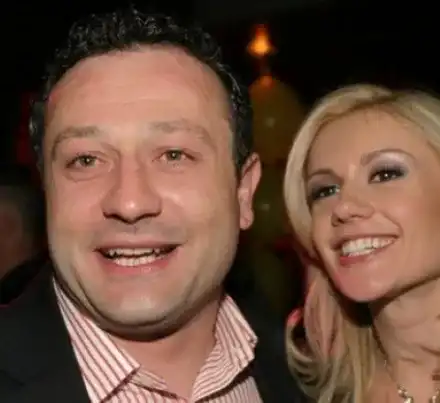 Всяко чудо за 35 дена! Рачков и Игнатова пак разделени! Имали си нови половинки?