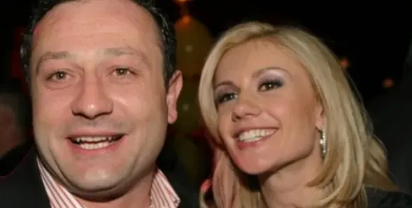 Всяко чудо за 35 дена! Рачков и Игнатова пак разделени! Имали си нови половинки?
