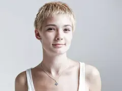 Ана от „Скъпи наследници“: На 12 останах без майка, но това не ме сломи