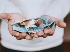 Бързо, лесно и изгодно – това са предимствата на кредитите online