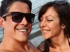 Богомил Грозев РАЗОРЕН от новата си (С Мария цяло лято купонясват за негова сметка + УНИКАЛНИ СНИМКИ)