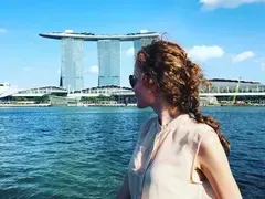 Бременната Гери Малкоданска няма да се жени! Разчита да върже гаджето си с бебе и общ бизнес