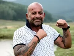 Фермер пандизчия влиза във ВИП Брадър срещу откуп от 30 бона