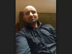 Изчезналият Даниел Делчев: В Дубай ме арестуваха заради баща ми шейх! Бях политически затворник, обвинен за тероризъм и търговия с оръжия
