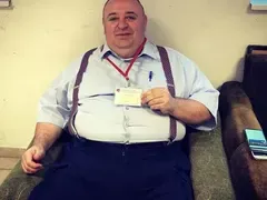 Любо Нейков осинови дъщерята на починалия си брат! Приюти я, направи й собствен банков влог и пое и образованието й
