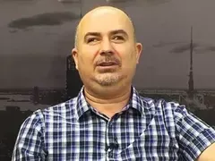Орхан Мурад започва със скандалните като Сузанита: На ви секира, с нецензурни песни ще обиждам медиите!
