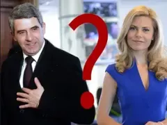 Популярният Адем ходжа: Събрах с бяла магия Деси и Росен Плевнелиев, нейната майка я поръчва и плати