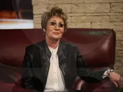 С „ВИП Брадър“ Ева от „Тоника“ се спасява от фалит!