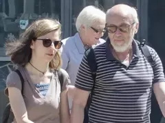 Стоян Алексиев прогони Ивана в Шумен