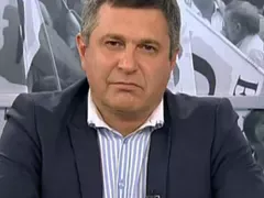Уволненият Милен Цветков прибира 120 бона обезщетение