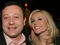 Всяко чудо за 35 дена! Рачков и Игнатова пак разделени! Имали си нови половинки?