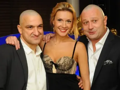 Зуека аут от „Господарите” наесен! Рачков и Мария се събират и на малкия екран в месеците до Нова година