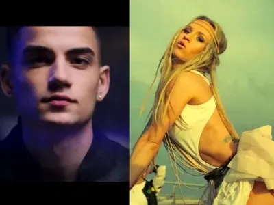 1,5 милиона хонорари във „ВИП Брадър”! Нови имена + Виж кой колко пари взима